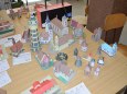Pap�r show Ostrava 2016