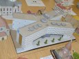 Pap�r show Ostrava 2016