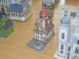 Pap�r show Ostrava 2016