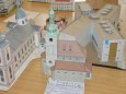 Pap�r show Ostrava 2016