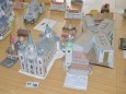 Pap�r show Ostrava 2016