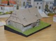 Pap�r show Ostrava 2016