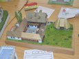 Pap�r show Ostrava 2016