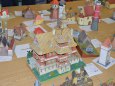 Pap�r show Ostrava 2016