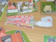 Pap�r show Ostrava 2016