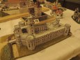 Pap�r v Dubenci