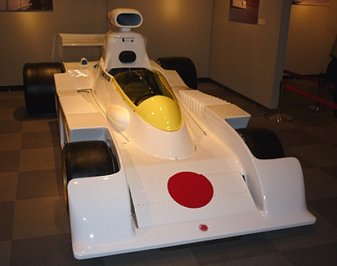 Pardubice 11.06.2011