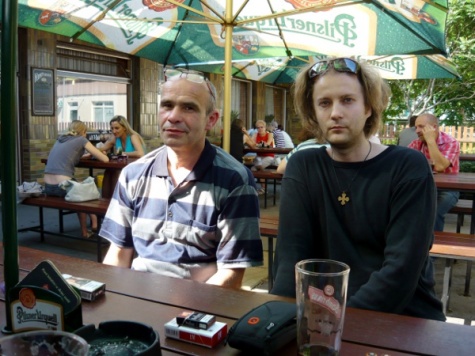Pardubice 11.06.2011