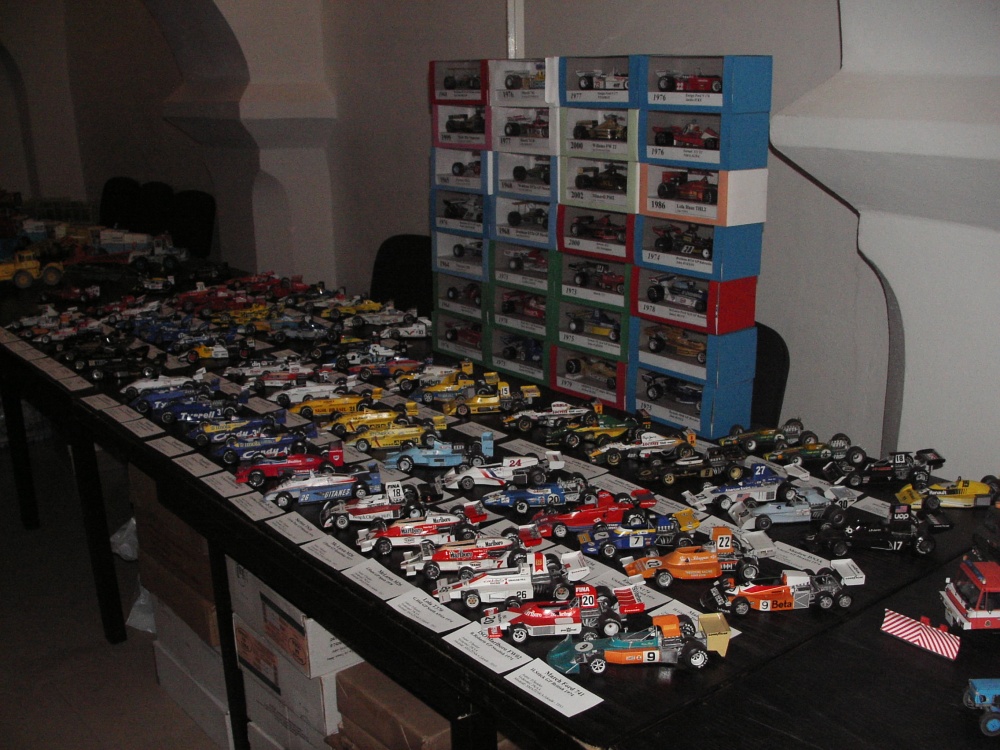 Pardubice 2011