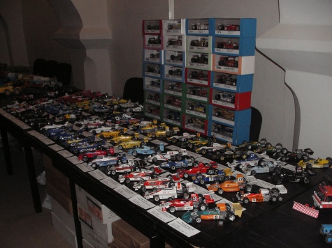 Pardubice 2011
