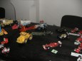 Pardubice 2011