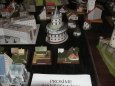Pardubice 2011
