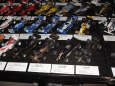 Pardubice 2011