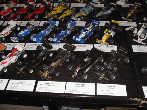 Pardubice 2011