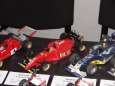 Pardubice 2011