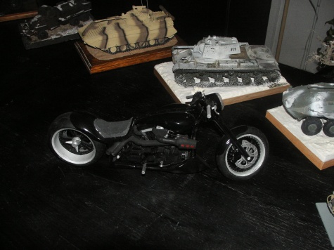 Pardubice 2011