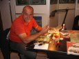 Pardubice 2011