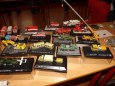 Pardubice 2012