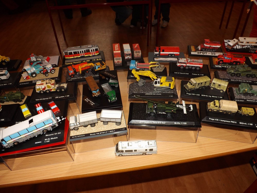 Pardubice 2012