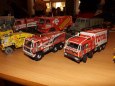 Pardubice 2012