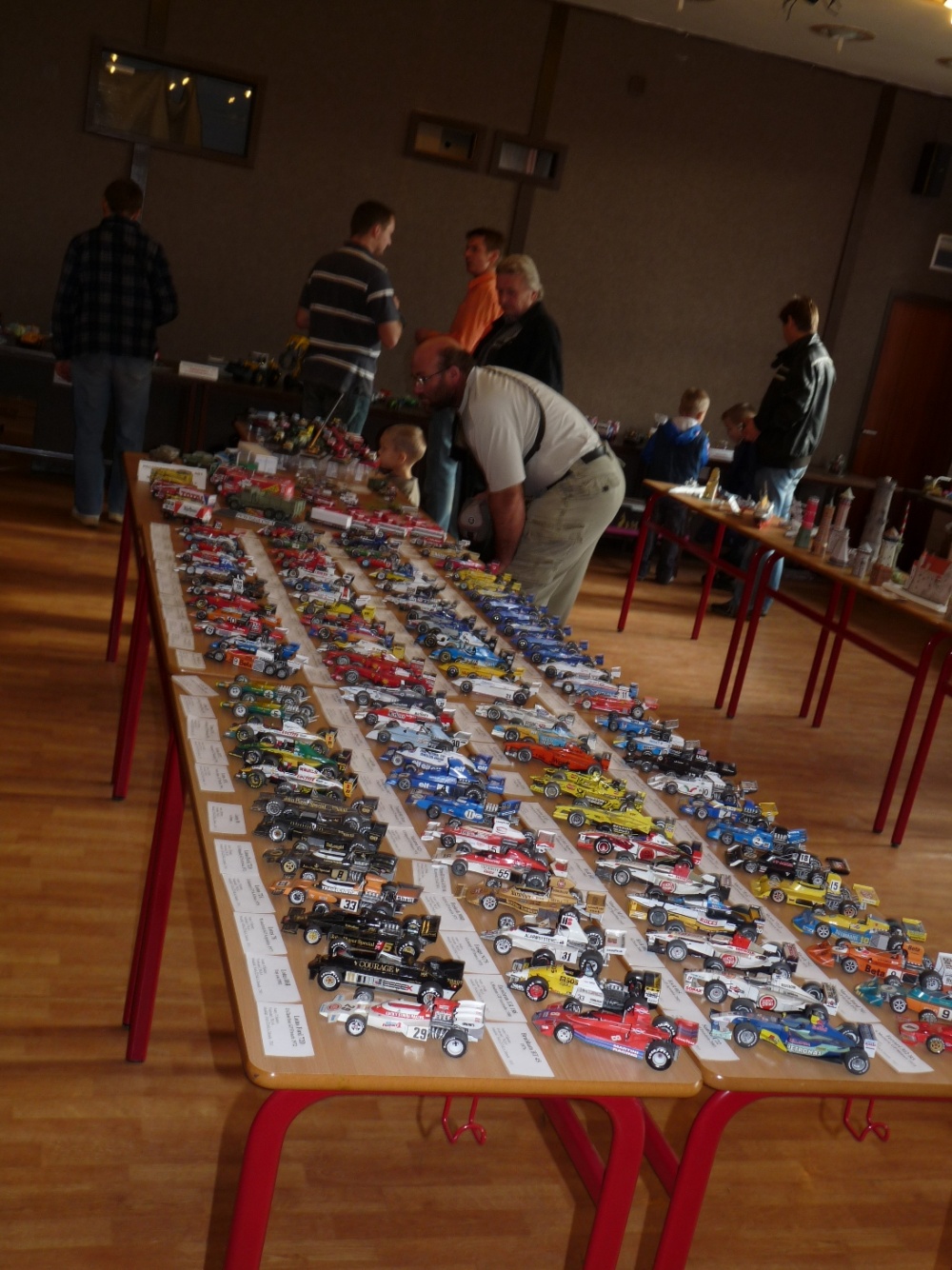 Pardubice 2012