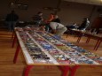 Pardubice 2012