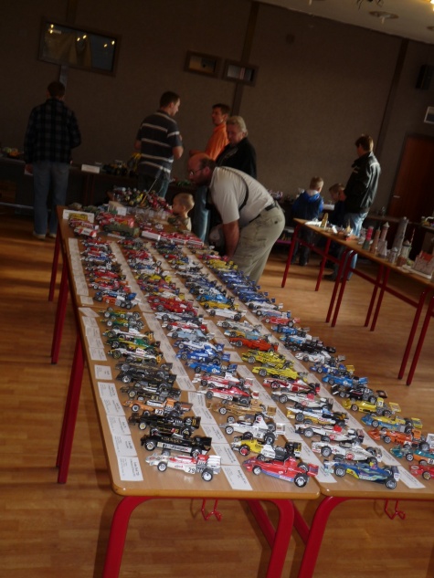 Pardubice 2012