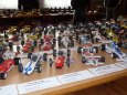 Pardubice 2012
