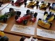 Pardubice 2012