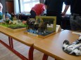 Pardubice 2012