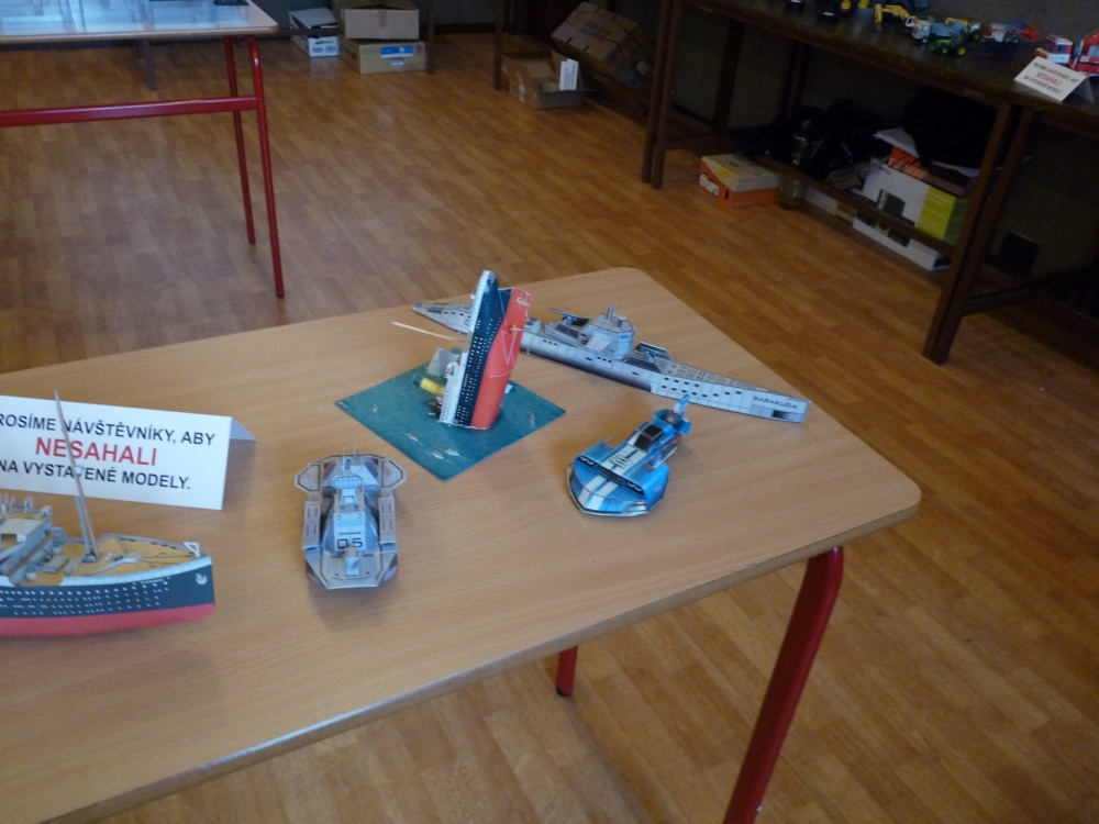 Pardubice 2012