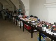 Pardubick� pap�r 2011