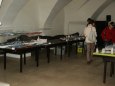 Pardubick� pap�r 2011