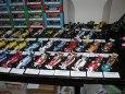 Pardubick� pap�r 2011