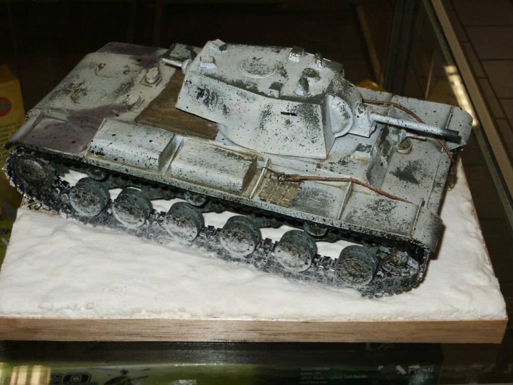 199865