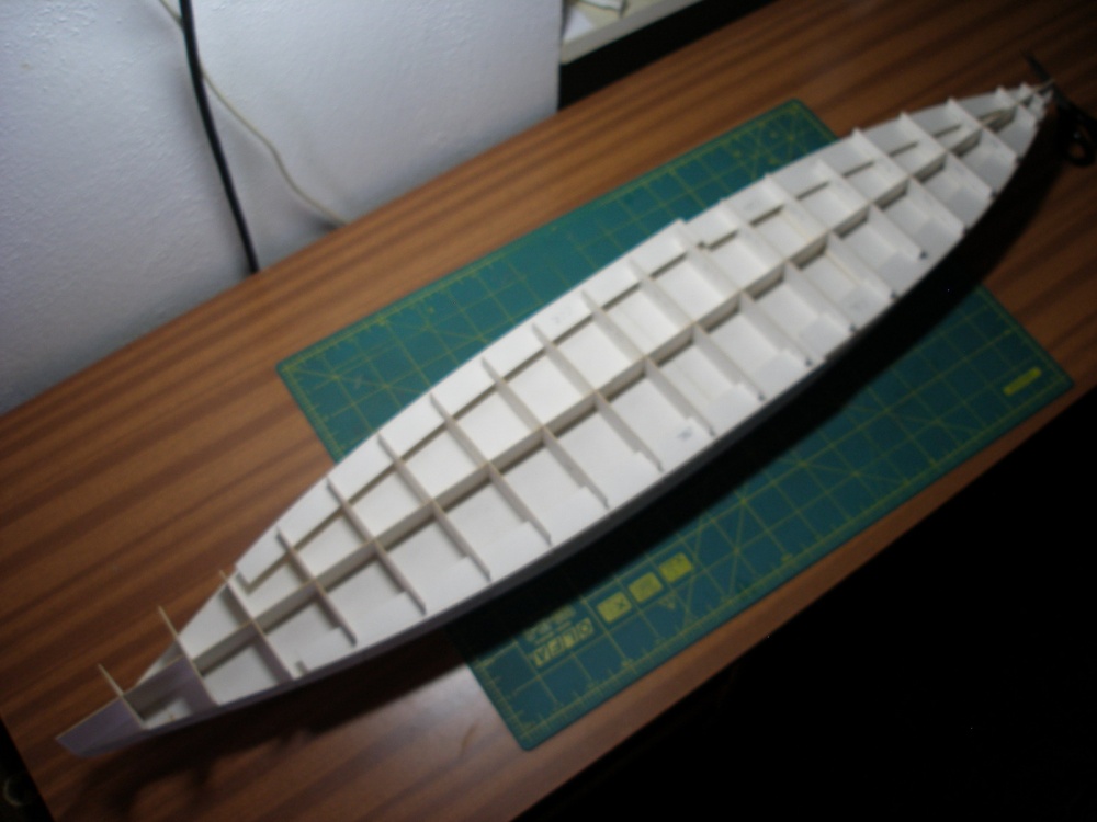 181635