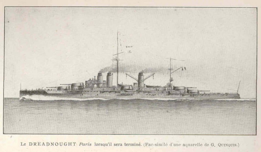 181664