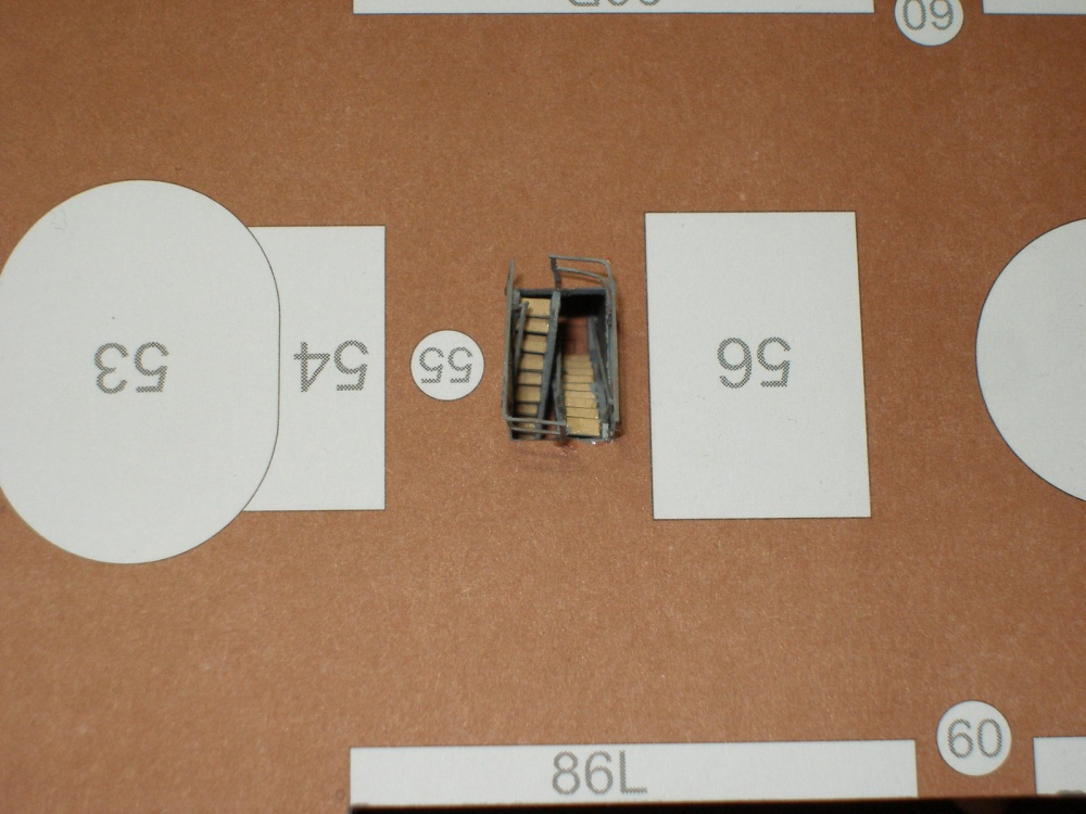 186851