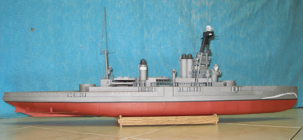 193502