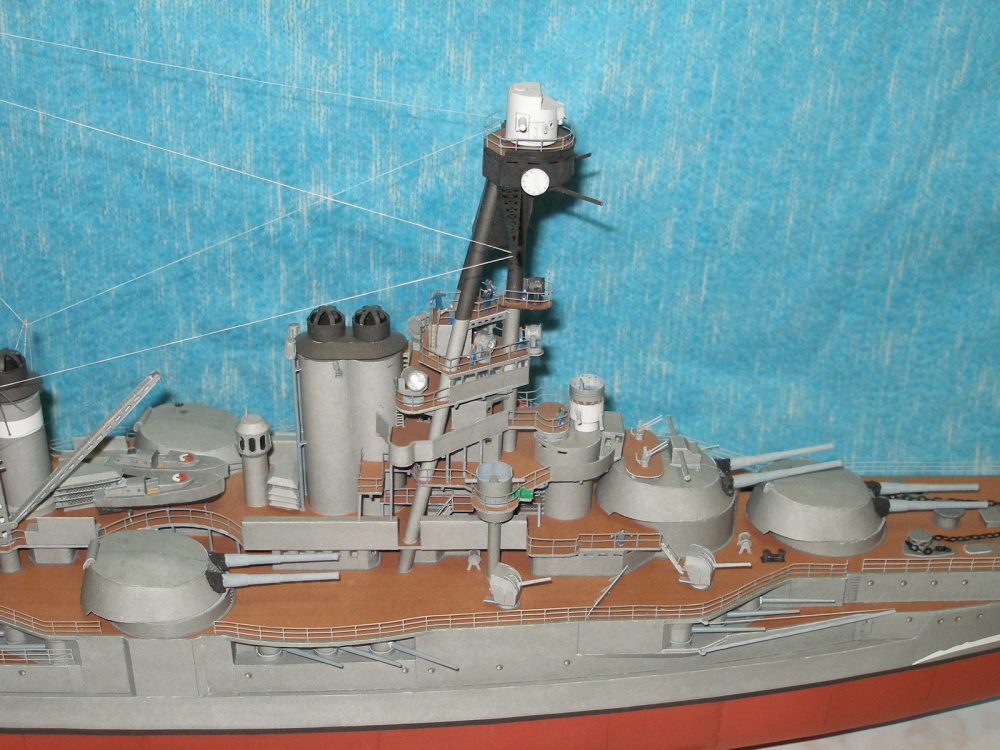 196236