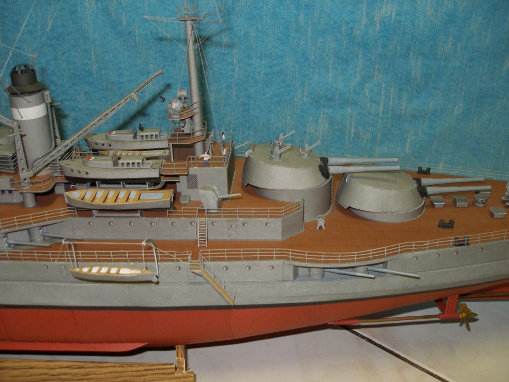 196248