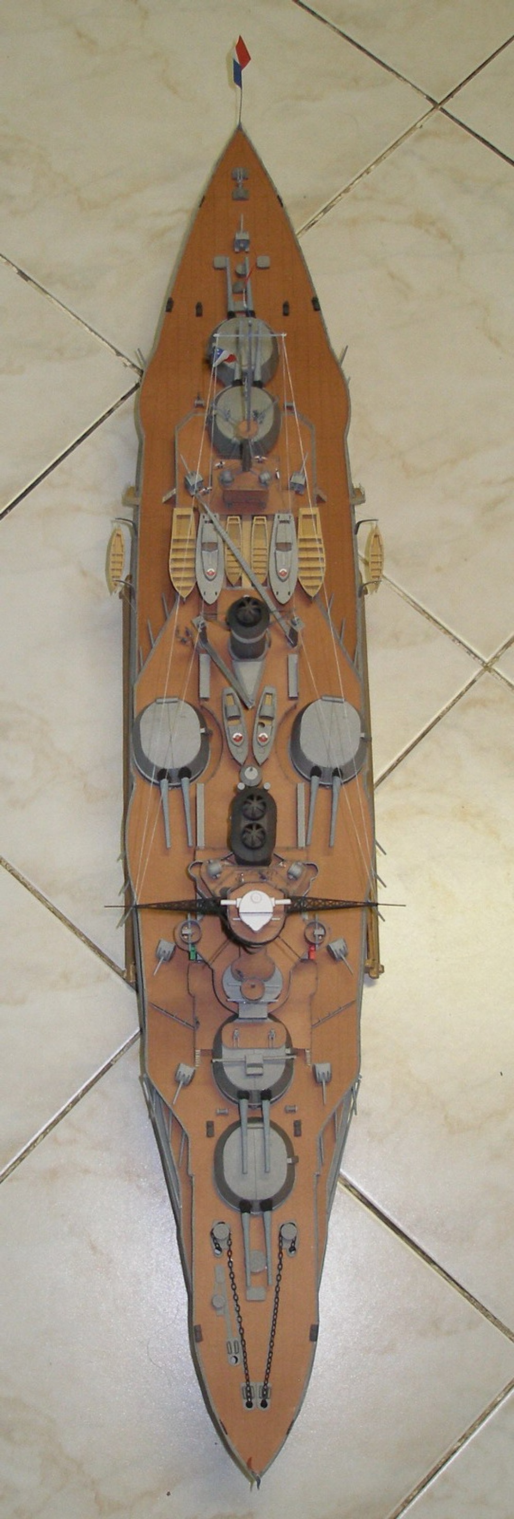 Paris (Pln� velikost v nov�m okn�) Paris