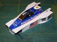 Parnelli VPJ 4B