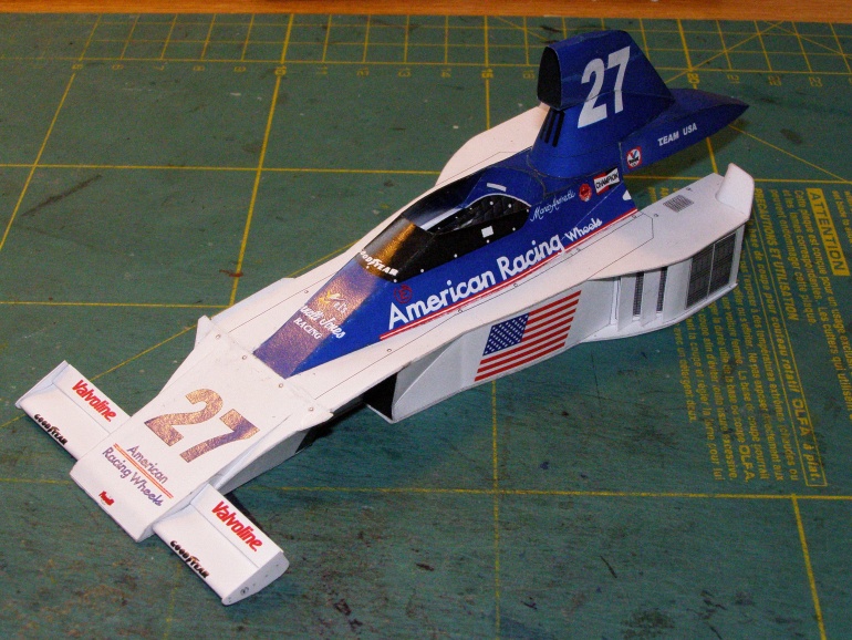 Parnelli VPJ 4B (Plná velikost v novém okně) Parnelli VPJ 4B