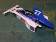 Parnelli VPJ 4B