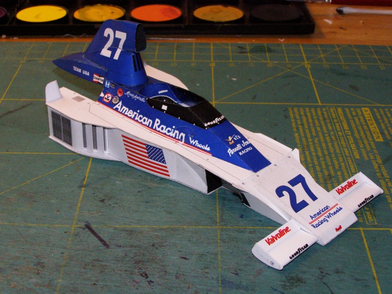 Parnelli VPJ 4B (Plná velikost v novém okně) Parnelli VPJ 4B