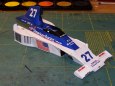 Parnelli VPJ 4B