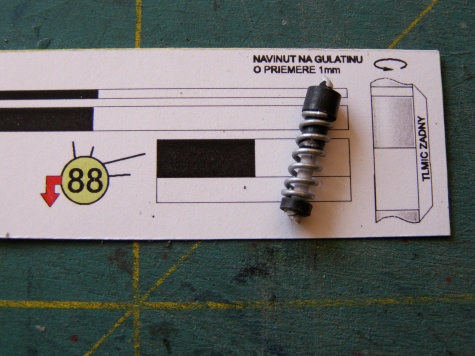 Parnelli VPJ 4B Parnelli VPJ 4B