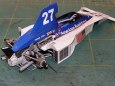 Parnelli VPJ 4B