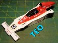 Parnelli Ford VPJ04